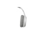 Bluetooth-гарнитура Edifier W800BT White