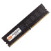 Модуль памяти DDR4 16GB/3200 Dato (DT16G4DLDND32)