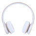 Bluetooth-гарнитура Gemix BH-07 Gold