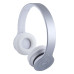 Bluetooth-гарнитура Gemix BH-07 Silver