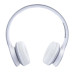 Bluetooth-гарнитура Gemix BH-07 Silver