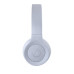 Bluetooth-гарнитура Gemix BH-07 Silver