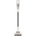 Аккумуляторный пылесос Dreame Cordless Vacuum Cleaner U10 (VPV20A)