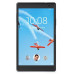 Планшетный ПК Lenovo Tab4 8704F 8 Plus Wi-Fi 64GB Aurora Black (ZA2E0122UA)