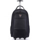 Рюкзак для ноутбука Continent BT-360 Black (BT-360BK)