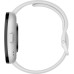 Смарт-часы Amazfit Bip 5 Cream White