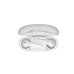 Bluetooth-гарнитура 1More ComfoBuds 2 TWS ES303 Mica White (879509)