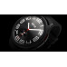 Смарт-часы Samsung Galaxy Watch6 Classic 43mm Graphite (SM-R950NZKASEK)