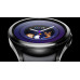 Смарт-часы Samsung Galaxy Watch6 Classic 43mm Silver (SM-R950NZSASEK)