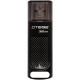 Флеш-накопитель USB3.1 32GB Kingston DataTraveler Elite G2 Black (DTEG2/32GB)
