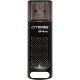 Флеш-накопитель USB3.1 64GB Kingston DataTraveler Elite G2 Black (DTEG2/64GB)