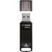 Флеш-накопитель USB3.1 128GB Kingston DataTraveler Elite G2 Black (DTEG2/128GB)