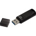 Флеш-накопитель USB3.1 128GB Kingston DataTraveler Elite G2 Black (DTEG2/128GB)