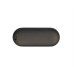 Bluetooth-гарнитура Ttec AirBeat Icon Black (2KM143S)