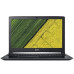 Ноутбук Acer Aspire 5 A515-52G (NX.H3EEU.015)