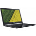 Ноутбук Acer Aspire 5 A515-52G (NX.H3EEU.015)