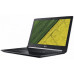 Ноутбук Acer Aspire 5 A515-52G (NX.H3EEU.015)