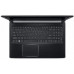 Ноутбук Acer Aspire 5 A515-52G (NX.H3EEU.015)