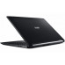 Ноутбук Acer Aspire 5 A515-52G (NX.H3EEU.015)