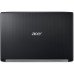 Ноутбук Acer Aspire 5 A515-52G (NX.H3EEU.015)