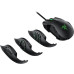 Мышь Razer Naga Trinity Expert MMO Black (RZ01-02410100-R3M1) USB