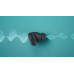 Bluetooth-гарнитура Philips TAT3508BK/00 Black