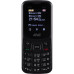 Мобильный телефон 2E E180 2023 Dual Sim Black (688130251044)