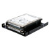 Перехідник для HDD/SSD Chieftec SDC-025