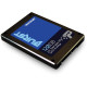 Накопитель SSD  120GB Patriot Burst 2.5" SATAIII 3D TLC (PBU120GS25SSDR)