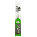 Кабель PowerPlant USB2.0-MicroUSB-Lightning, 1м White (KD00AS1292)