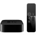 Медиаплеер Apple TV 4K A1842 64GB (MP7P2RS/A)