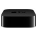 Медиаплеер Apple TV 4K A1842 64GB (MP7P2RS/A)