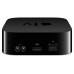 Медиаплеер Apple TV 4K A1842 64GB (MP7P2RS/A)