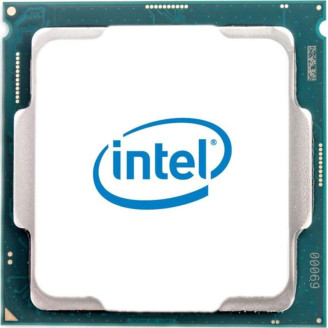 Процессор Intel Core i7 8700 3.2GHz (12MB, Coffee Lake, 65W, S1151) Tray (CM8068403358316)