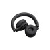 Bluetooth-гарнитура JBL Live 670NC Black (JBLLIVE670NCBLK)