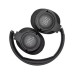 Bluetooth-гарнитура JBL Live 670NC Black (JBLLIVE670NCBLK)