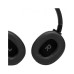 Bluetooth-гарнитура JBL Live 670NC Black (JBLLIVE670NCBLK)