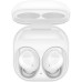 Bluetooth-гарнитура Samsung Galaxy Buds FE SM-R400 White (SM-R400NZWASEK)