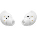 Bluetooth-гарнитура Samsung Galaxy Buds FE SM-R400 White (SM-R400NZWASEK)