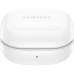 Bluetooth-гарнитура Samsung Galaxy Buds FE SM-R400 White (SM-R400NZWASEK)