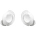 Bluetooth-гарнитура Samsung Galaxy Buds FE SM-R400 White (SM-R400NZWASEK)