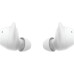 Bluetooth-гарнитура Samsung Galaxy Buds FE SM-R400 White (SM-R400NZWASEK)