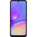 Смартфон Samsung Galaxy A05 SM-A055 4/128GB Dual Sim Black (SM-A055FZKGSEK)