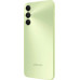 Смартфон Samsung Galaxy A05s SM-A057 4/128GB Dual Sim Light Green (SM-A057GLGVEUC)