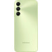 Смартфон Samsung Galaxy A05s SM-A057 4/128GB Dual Sim Light Green (SM-A057GLGVEUC)