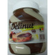 Шоколадная паста Delinut Duo, 750 г (Бельгия)