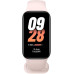 Фитнес-браслет Xiaomi Mi Smart Band 8 Active Pink (BHR7420GL)