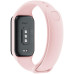 Фитнес-браслет Xiaomi Mi Smart Band 8 Active Pink (BHR7420GL)