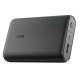 Универсальная мобильная батарея Anker PowerCore 10000mAh V3 Black (A1263H11)