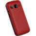 Мобильный телефон Nomi i246 Dual Sim Red